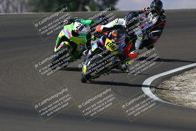 media/Sep-21-2025-TrackDaz (Sun) [[277c75b276]]/A Group/12pm (Turn 2)/